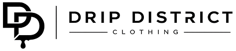 Drip District